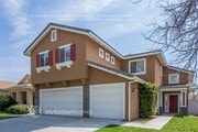 Photo - 31667 Via San Carlos House