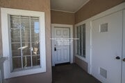 Photo - 171 Greenfield-