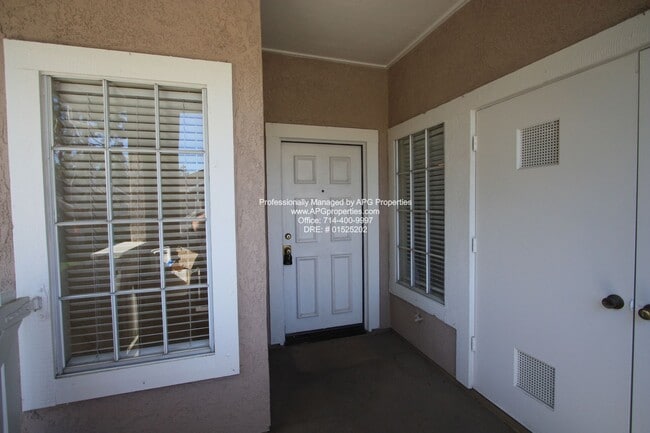 Photo - 171 Greenfield-