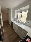 Photo - 2666 31st St Condo Unit 2