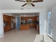 Photo - 1147 Glenwood Ct