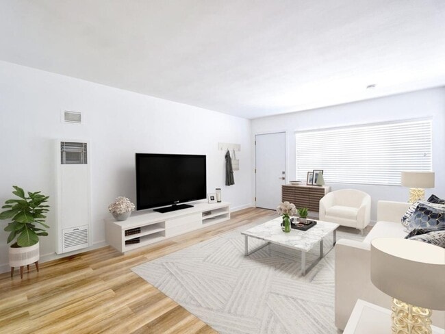 Photo - 21107 Amie Ave