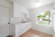 Photo - 1734 Serrano St House