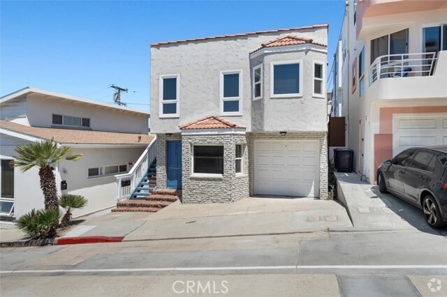 Building Photo - 225 42nd St Rental
