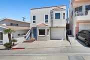 Photo - 225 42nd St Townhome