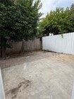 Photo - 304 W Cedar St