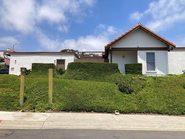 2 Bedroom 2 Bath home in Ocean Hills - 2 Bedroom 2 Bath home in Ocean Hills