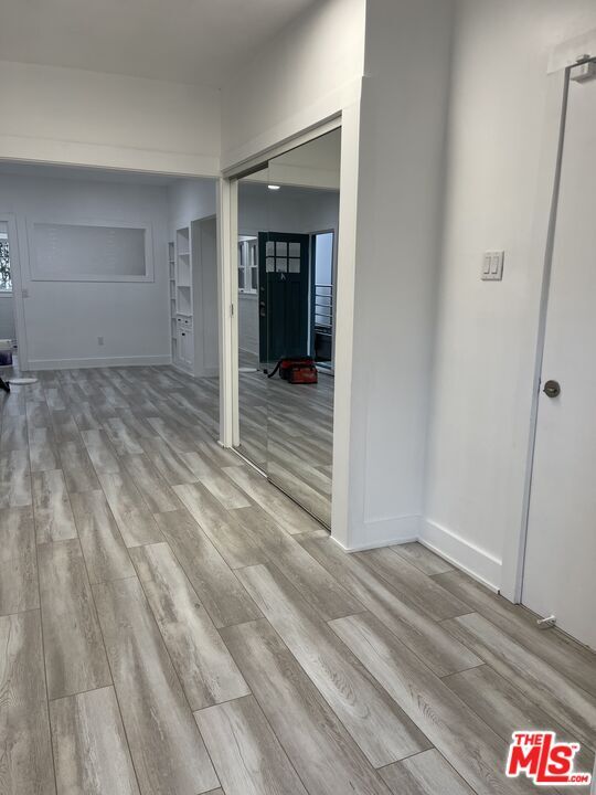 Photo - 1307 Innes Pl Unit A