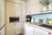 Photo - 1155 N La Cienega Blvd Unit 905