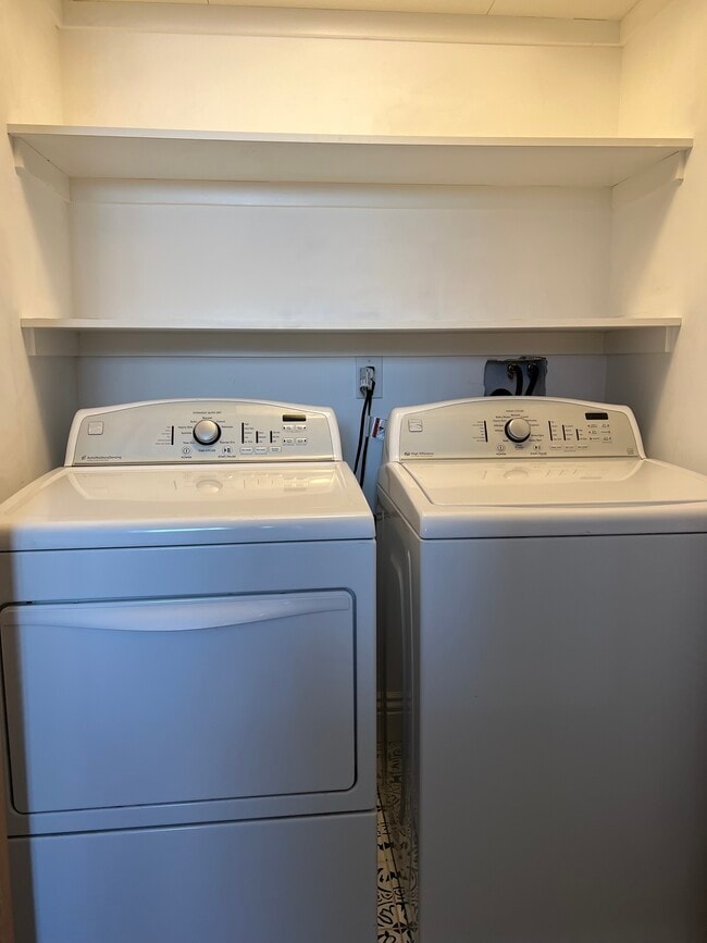 Photo - 1454 N Clybourn Ave