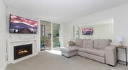 Photo - Coastal Living at Its Finest: Charming 1-B... Apartment