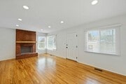 Photo - 2247 Bolinas St