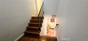 Photo - 18009 River Cir Townhome