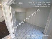 Photo - 1141 Pacific Grove Loop House