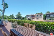 Photo - 10959 Strathmore Dr Condo