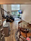 Photo - 1440 Veteran Ave House