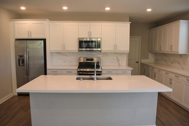 Photo - 16755 Coyote Bush Dr
