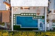 Photo - Costa Mesa, Panoramic Views, Pool - Fully ... House