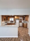 Photo - 1073 Myrtle Ave