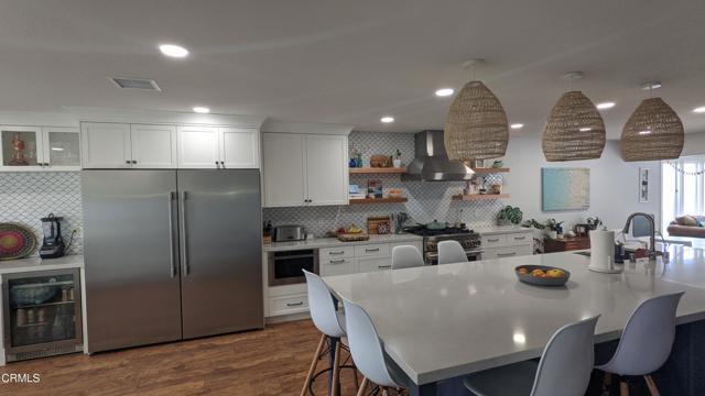 Photo - 2500 Clearview Ave