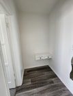 Photo - 1781 N Orchid Ave Apartment Unit 103