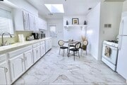 Photo - 8655 Clifton Way