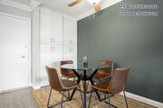 Photo - 3640 S Sepulveda Blvd Apartment Unit FL3-ID109