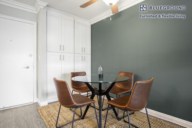 Photo - 3640 S Sepulveda Blvd Unit FL3-ID109