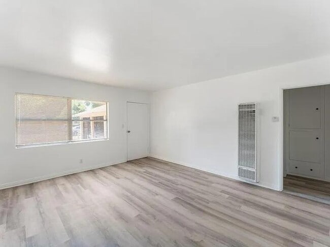 Photo - Single Family Unit 2