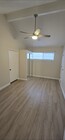 Photo - 20533 Stagg St