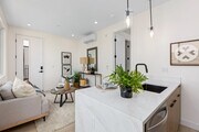 Photo - 3873 Boren St Unit 3877 Boren St  14