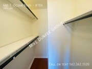 Photo - 488 E Ocean Blvd Unit #706