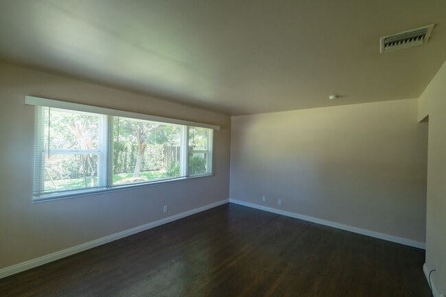Photo - Charming Monrovia Home in a Prime Location!