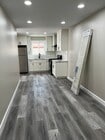 Photo - Brand New Three Bedroom and One Bath ADU House for Rent in Pico Rivera