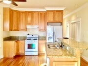 Photo - 1221 W 30th St House