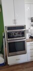 samsung stainless steel appliances - 1439 W El Segundo Blvd House Unit 1439
