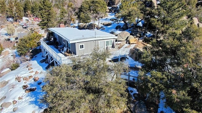 Photo - 2490 Fern Dr