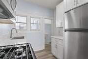 Photo - 1049 E 5th St Unit O