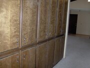 Photo - 21331 Rider St