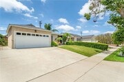 Photo - 2816 Arbor Rd