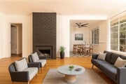 Photo - The Terrace Apartments