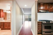 Photo - Beautiful 2 Bedroom 2 Bathroom Condo in La... Unit 206