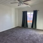 Photo - 590 Durham St