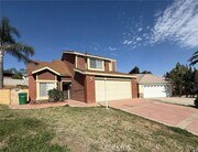 Photo - 11876 Albion Way