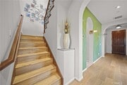 Photo - 11662 N Ricasoli Way