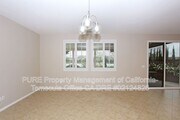 Photo - 29111 Rocky Point Ct House