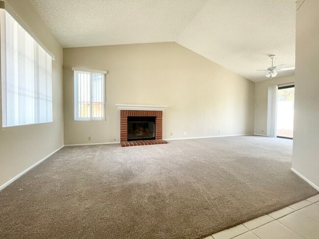 Photo - 1008 Bridle Path Way
