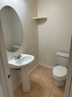 Photo - Newer 4bed 2.5 bath House