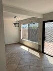 Photo - 3279 Caminito Ameca Townhome