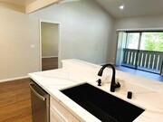 Photo - Fully Remodeled Second Story Condo with La... Unit 356